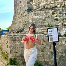 Photo de Clemmarceau