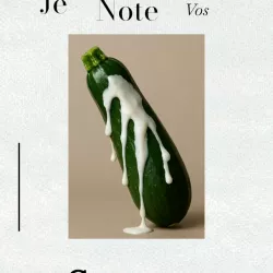 Photo de Clemmarceau