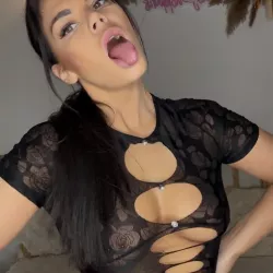 Photo de Clemmarceau