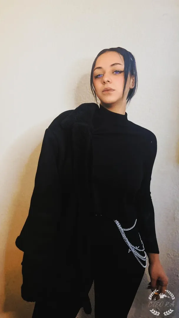 Photo de Cleo_ra - MYM