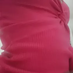 Cleomultipass nude — vidéo porn leak MYM