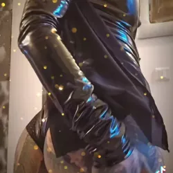 Cleomultipass nude — vidéo porn leak MYM