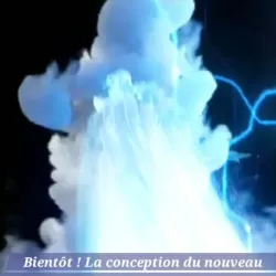 Cleomultipass nude — vidéo porn leak MYM