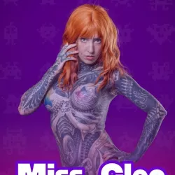 Cleomultipass nude — vidéo porn leak MYM