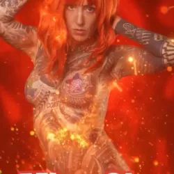 Cleomultipass nude — vidéo porn leak MYM