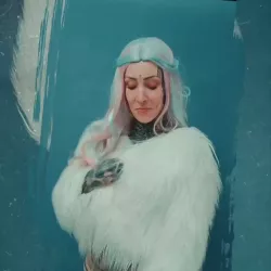 Cleomultipass nude — vidéo porn leak MYM
