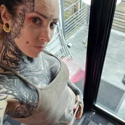 Cleomultipass nude — photo porn leak MYM