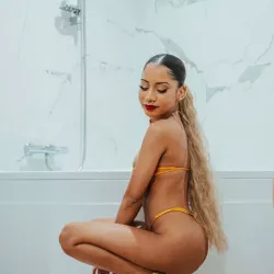 Photo de Cleopatre971