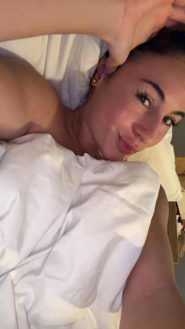 Photo de Cleopatre_off - MYM