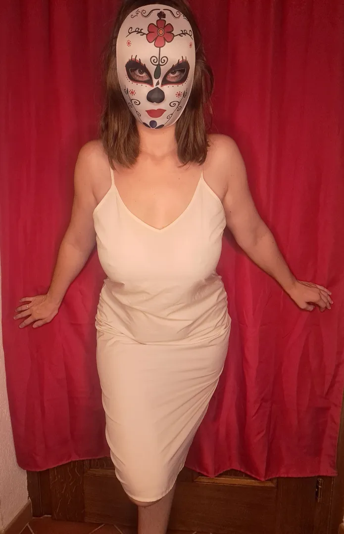 Photo de Clitorine_fr - MYM