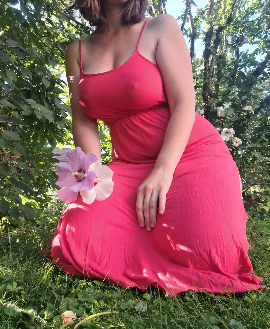 Clitorine_fr nude leak — photo porn MYM de Clitorine_fr nue