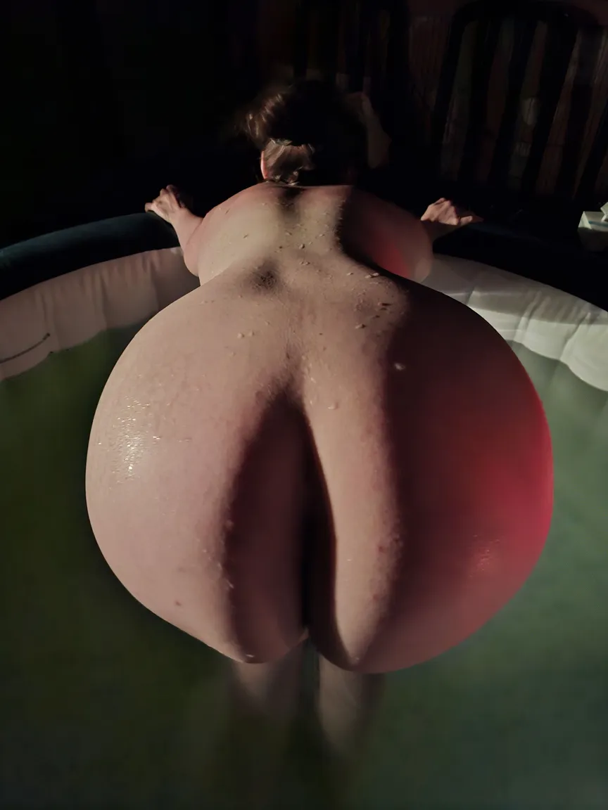 Clitorine_fr nude leak — photo porn MYM de Clitorine_fr nue