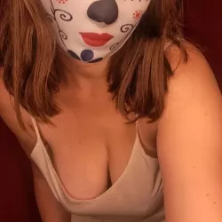 Photo de Clitorine_fr