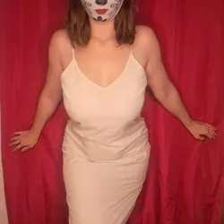 Photo de Clitorine_fr