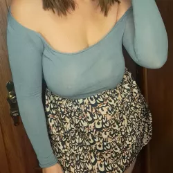 Clitorine_fr nude — photo porn leak MYM