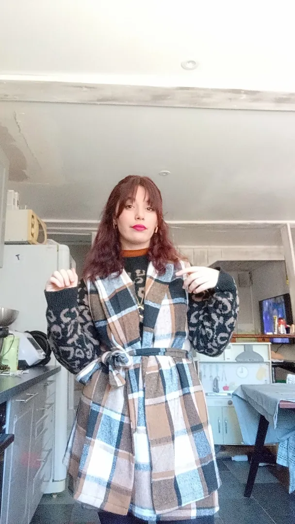 Photo de Clochette01 - MYM