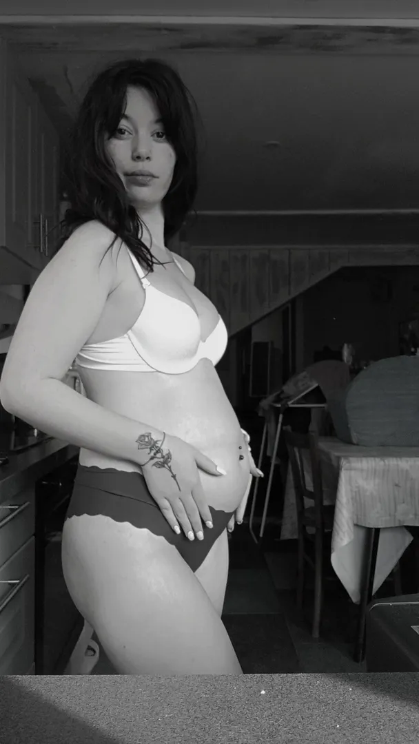 Photo de Clochette01 - MYM