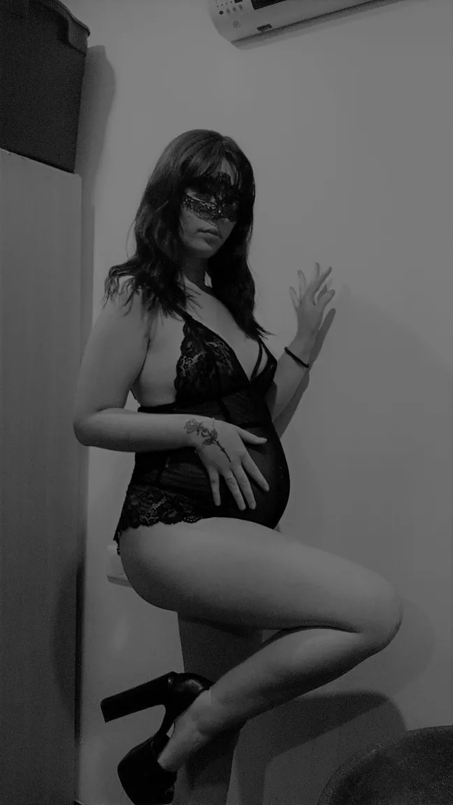 Photo de Clochette01 - MYM