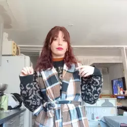 Photo de Clochette01