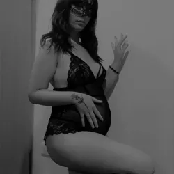 Photo de Clochette01