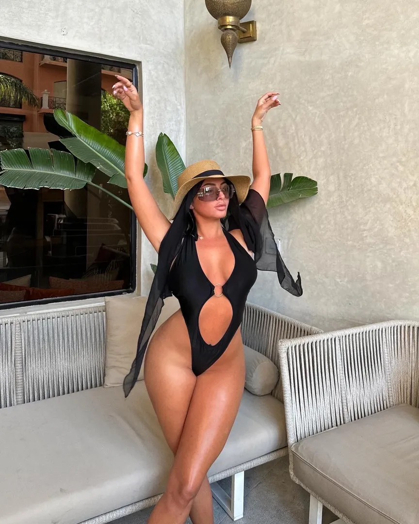 Photo de Coco_surmym_ - MYM