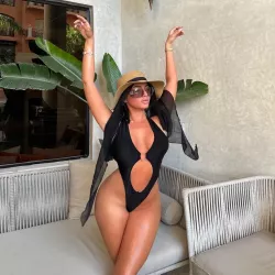 Photo de Coco_surmym_