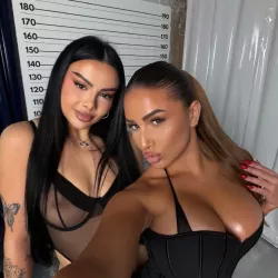 Photo de Coco_surmym_