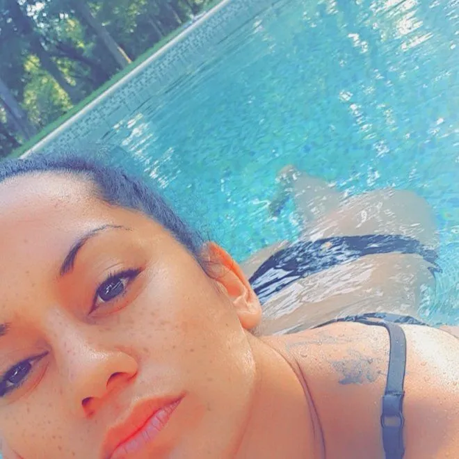 Bannière du profil de Cocodezil