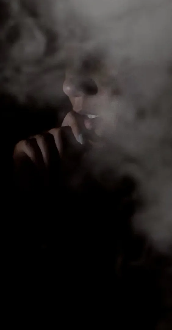 Photo de Cocodezil - MYM