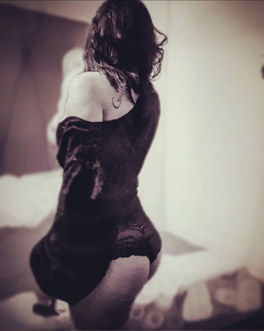 Photo de Cocodezil - MYM