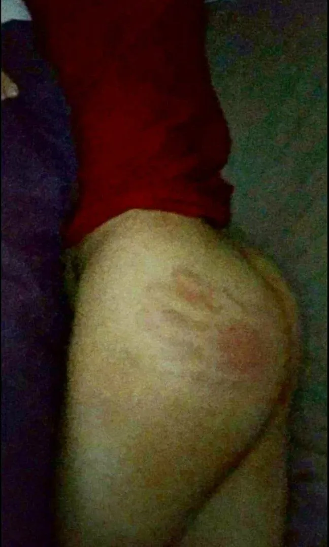 Photo de Cocodezil - MYM