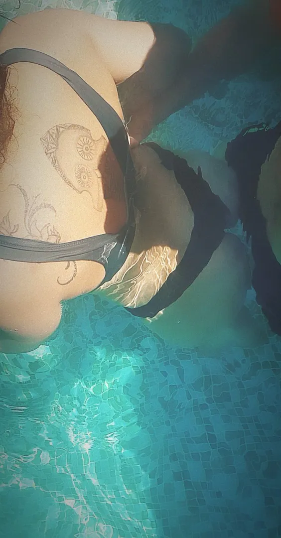 Photo de Cocodezil - MYM