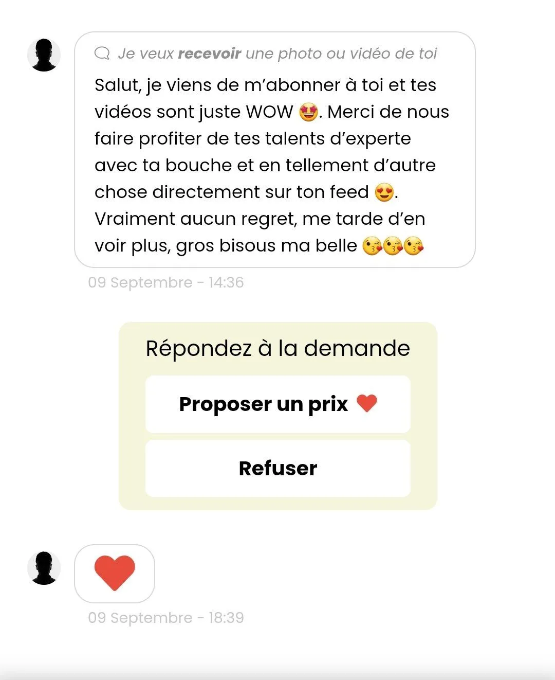 Photo de Cocodezil - MYM