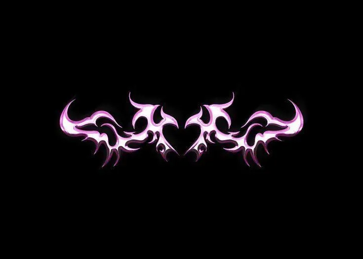 Bannière du profil de Cocothebimbo