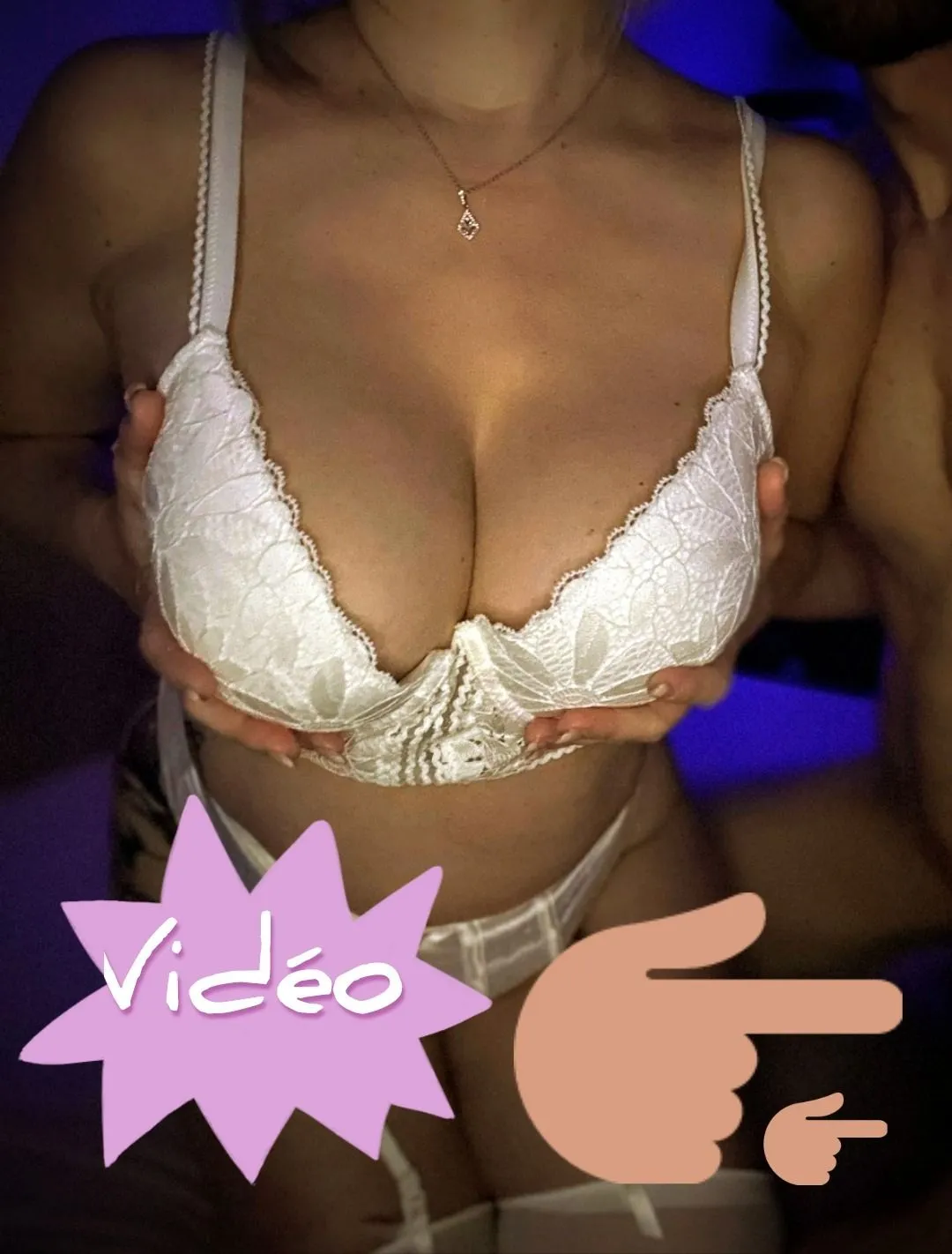 Photo de Coculove - MYM