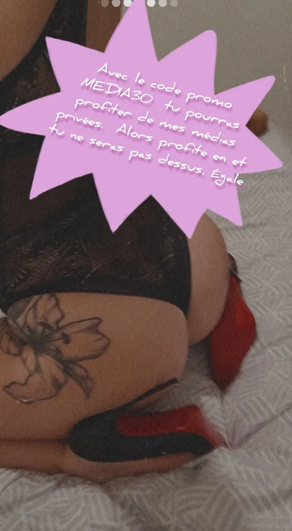 Photo de Coculove - MYM