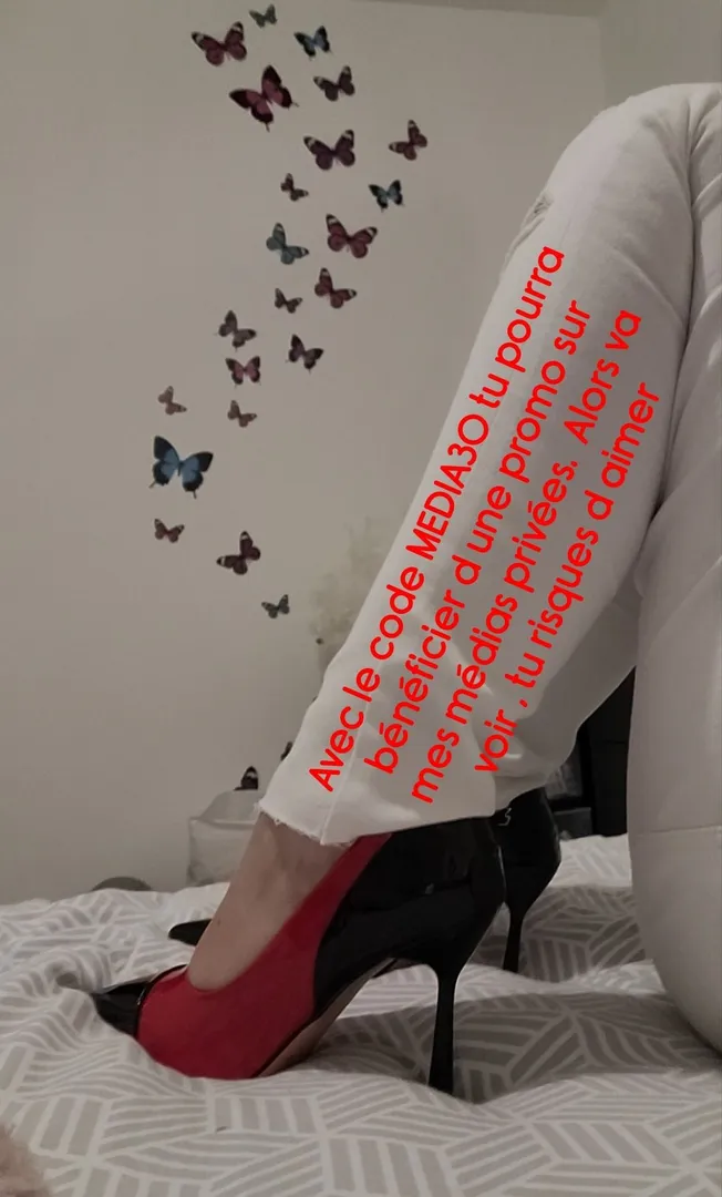 Photo de Coculove - MYM