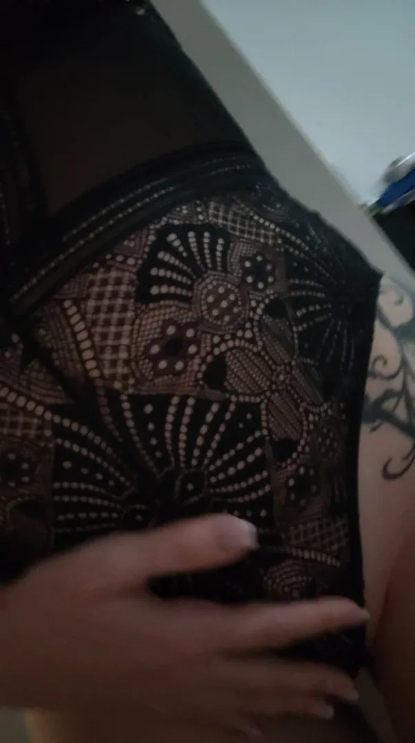 Photo de Coculove - MYM