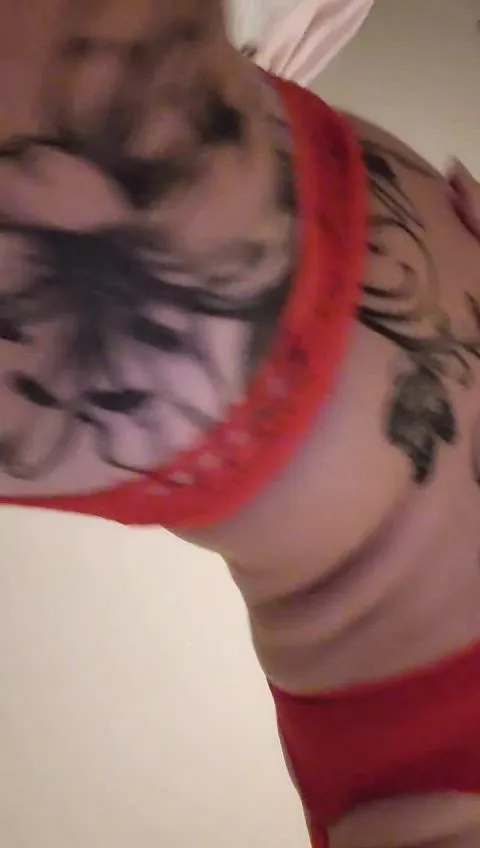 Photo de Coculove - MYM