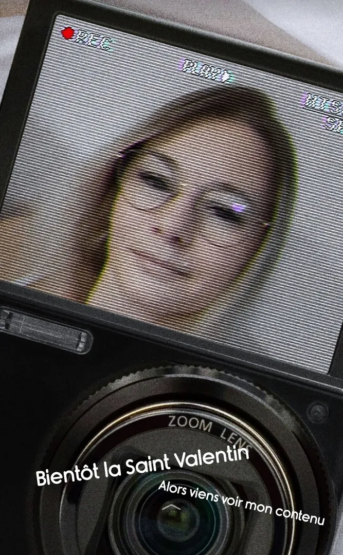 Photo de Coculove - MYM