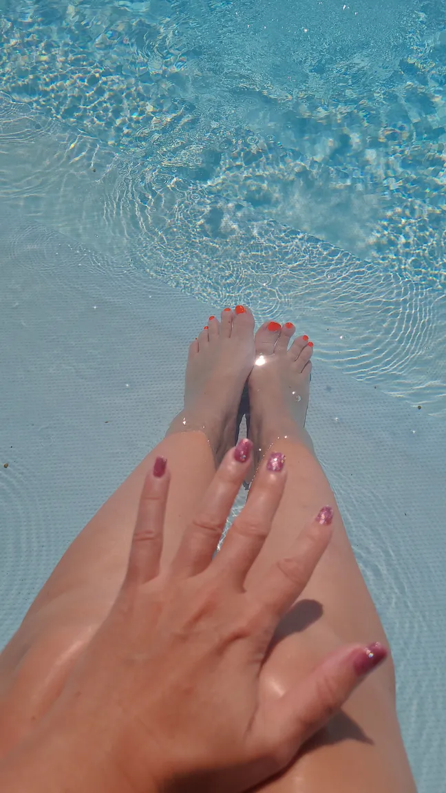 Coculove nude leak — photo porn MYM de Coculove nue