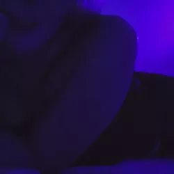 Coculove nude — vidéo porn leak MYM