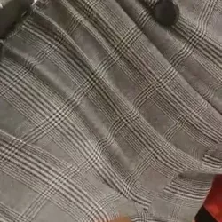 Coculove nude — vidéo porn leak MYM