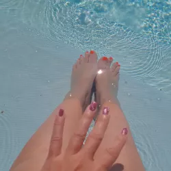 Coculove nude — photo porn leak MYM