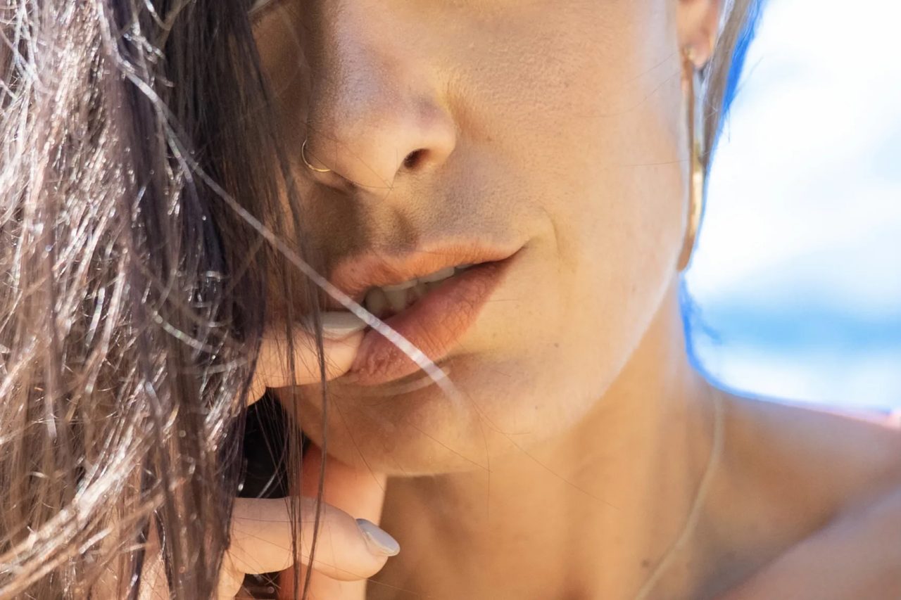 Code_breaker nude leak — photo porn MYM de Code_breaker nue