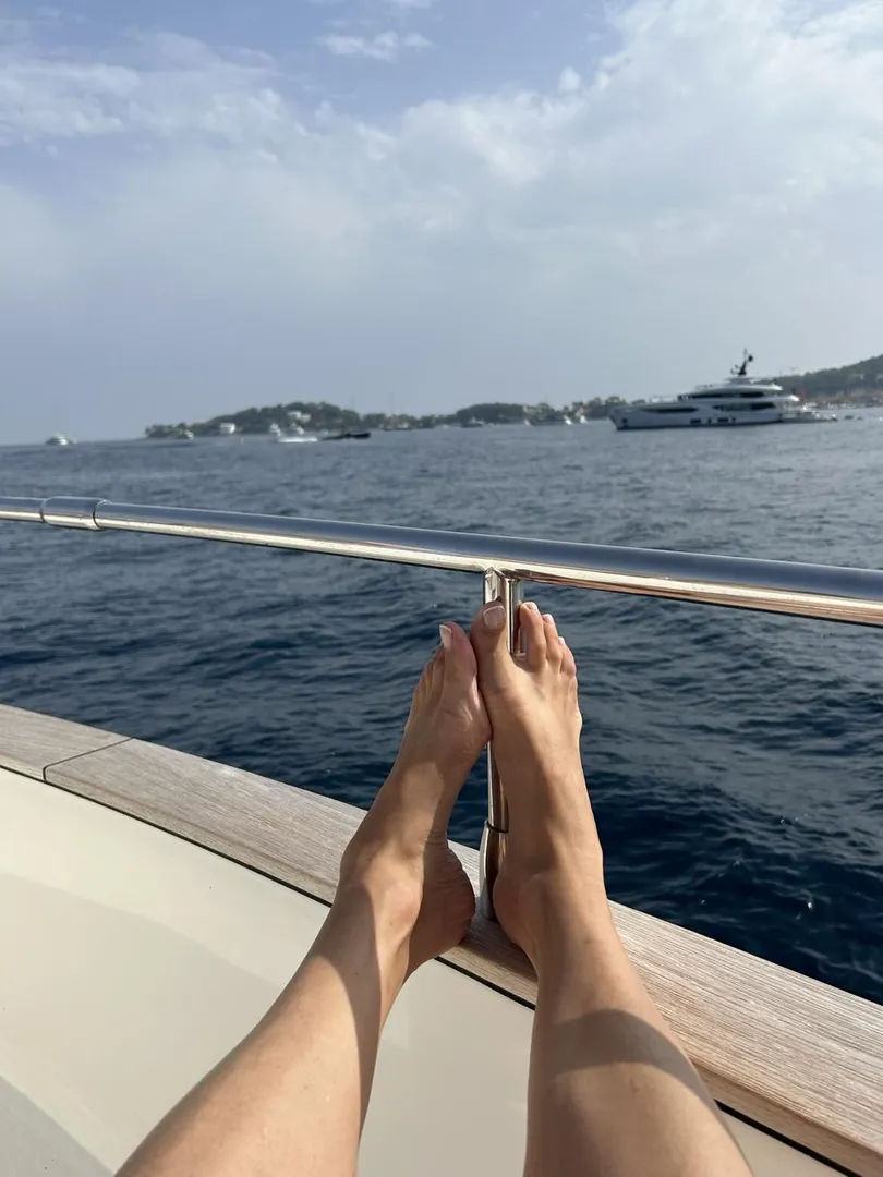 Bannière du profil de Comaberenices