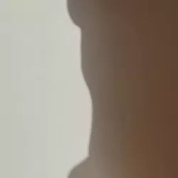 Vidéo de Comtesse