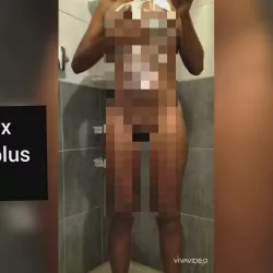Vidéo de Cookielionne972