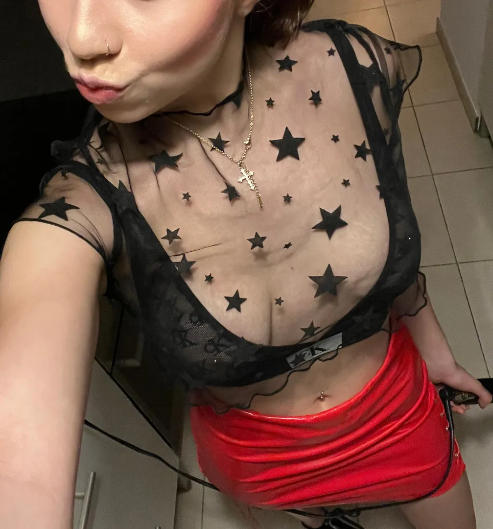 Photo de Coquinedu84 - MYM