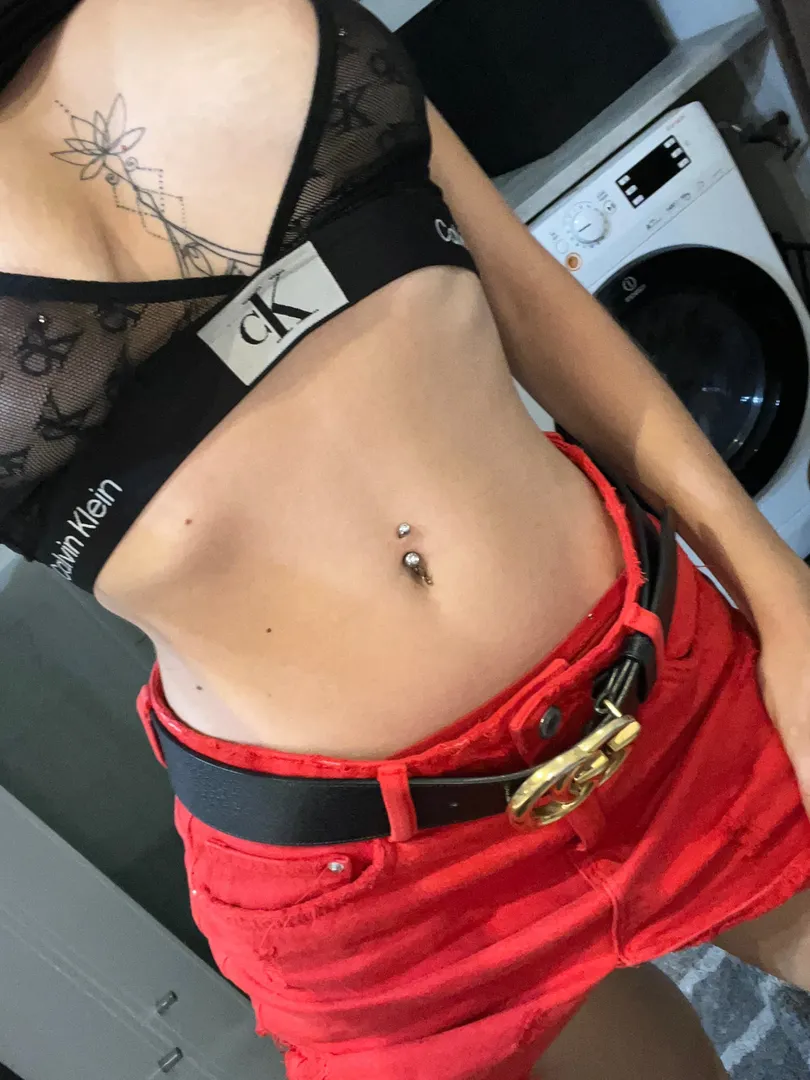 Photo de Coquinedu84 - MYM